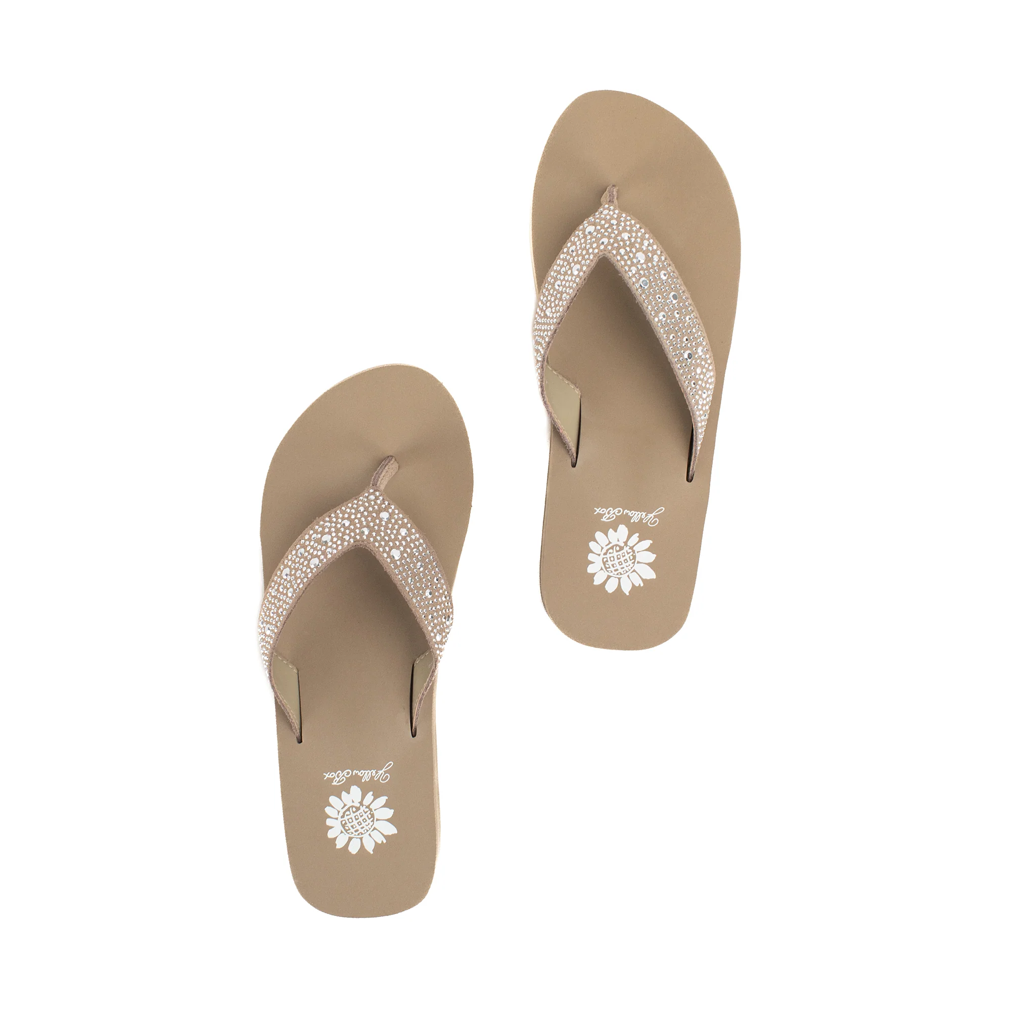 Product image 42