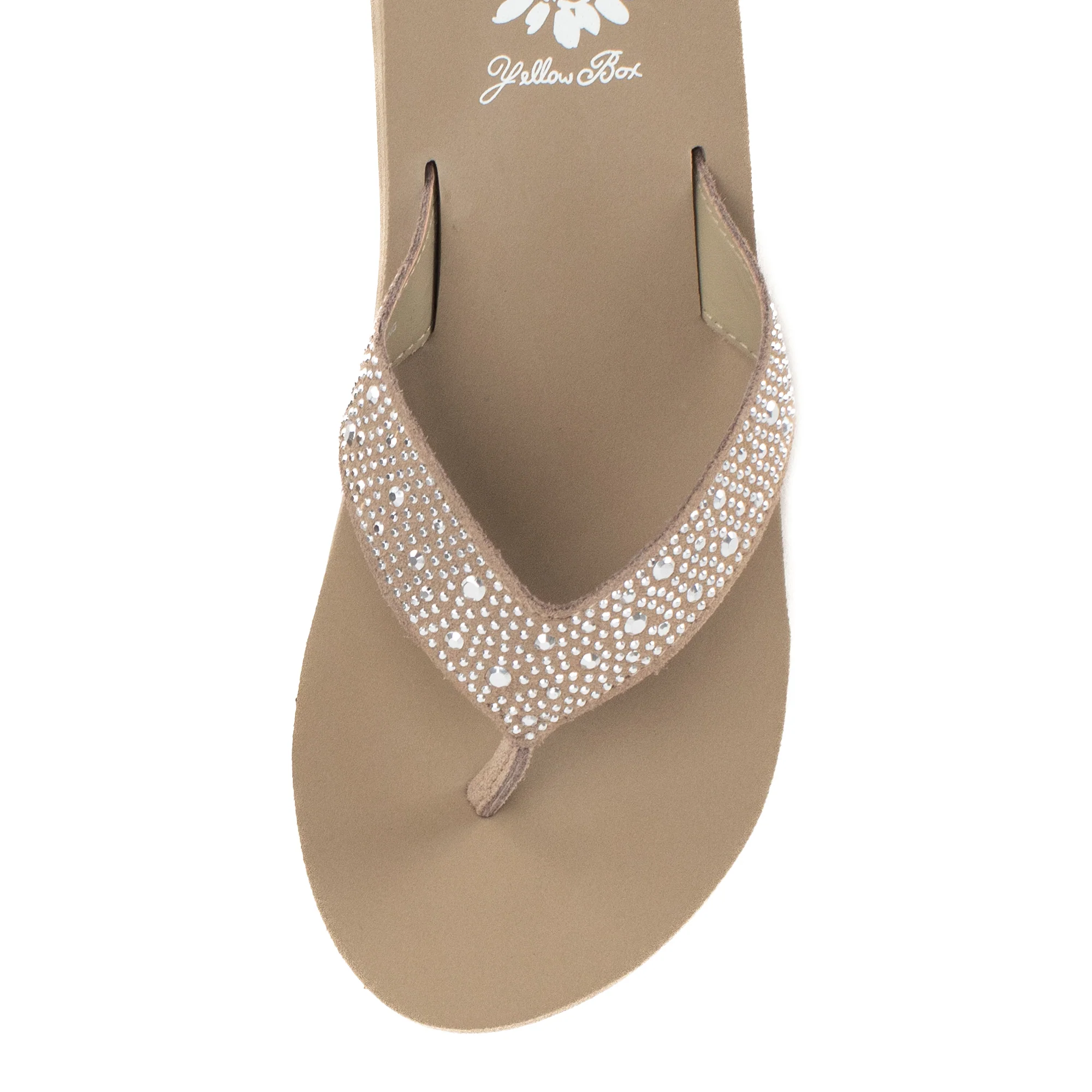 Product image 43