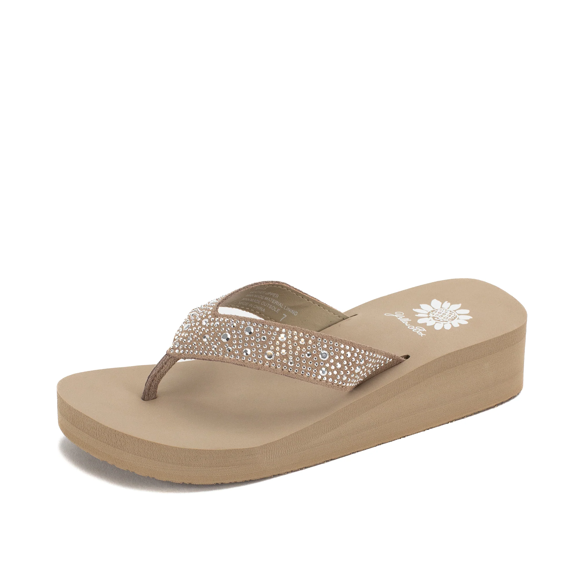 Product image 44