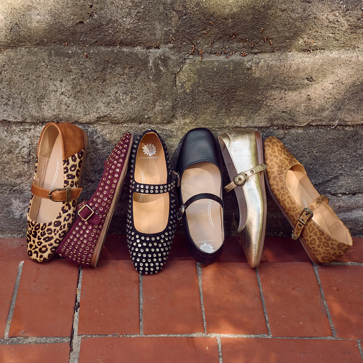Product image 23