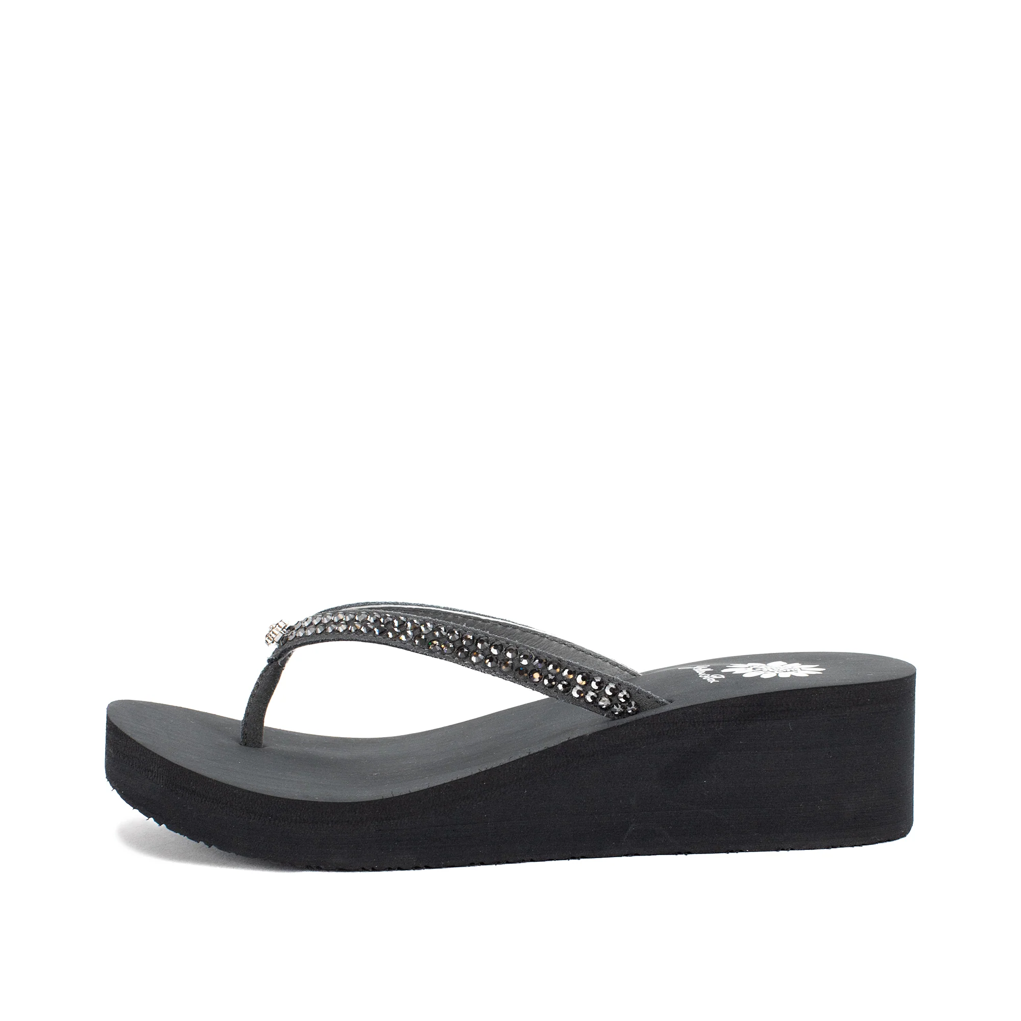 Sale Flip-Flops