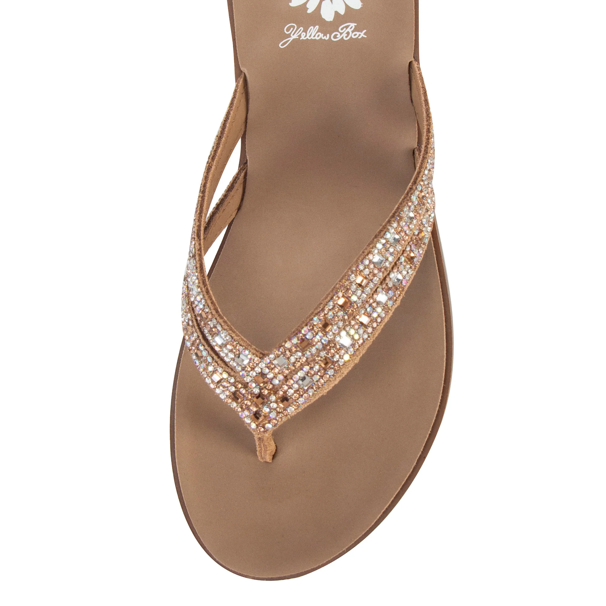 Product image 40