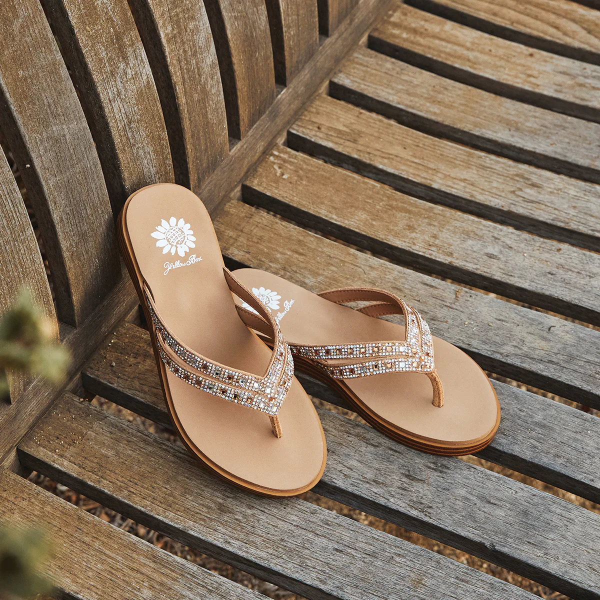Product image 41