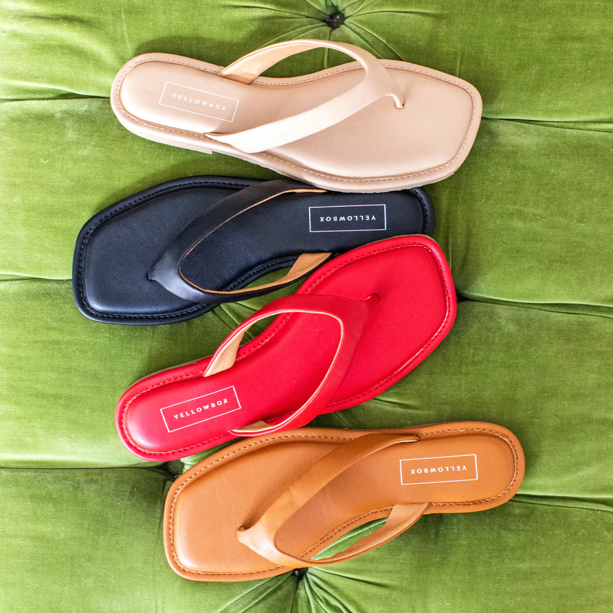 Product image 30