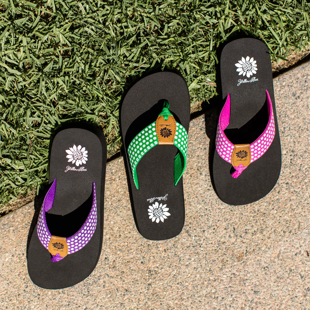 Product image 41