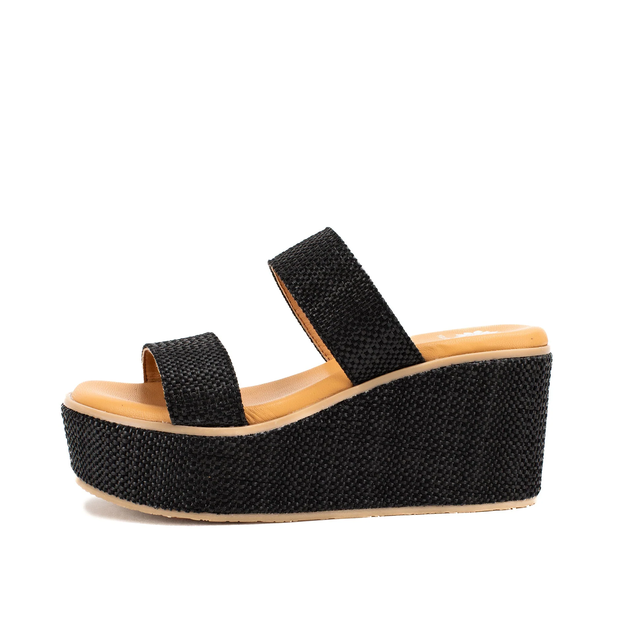 Sale Heels & Wedges