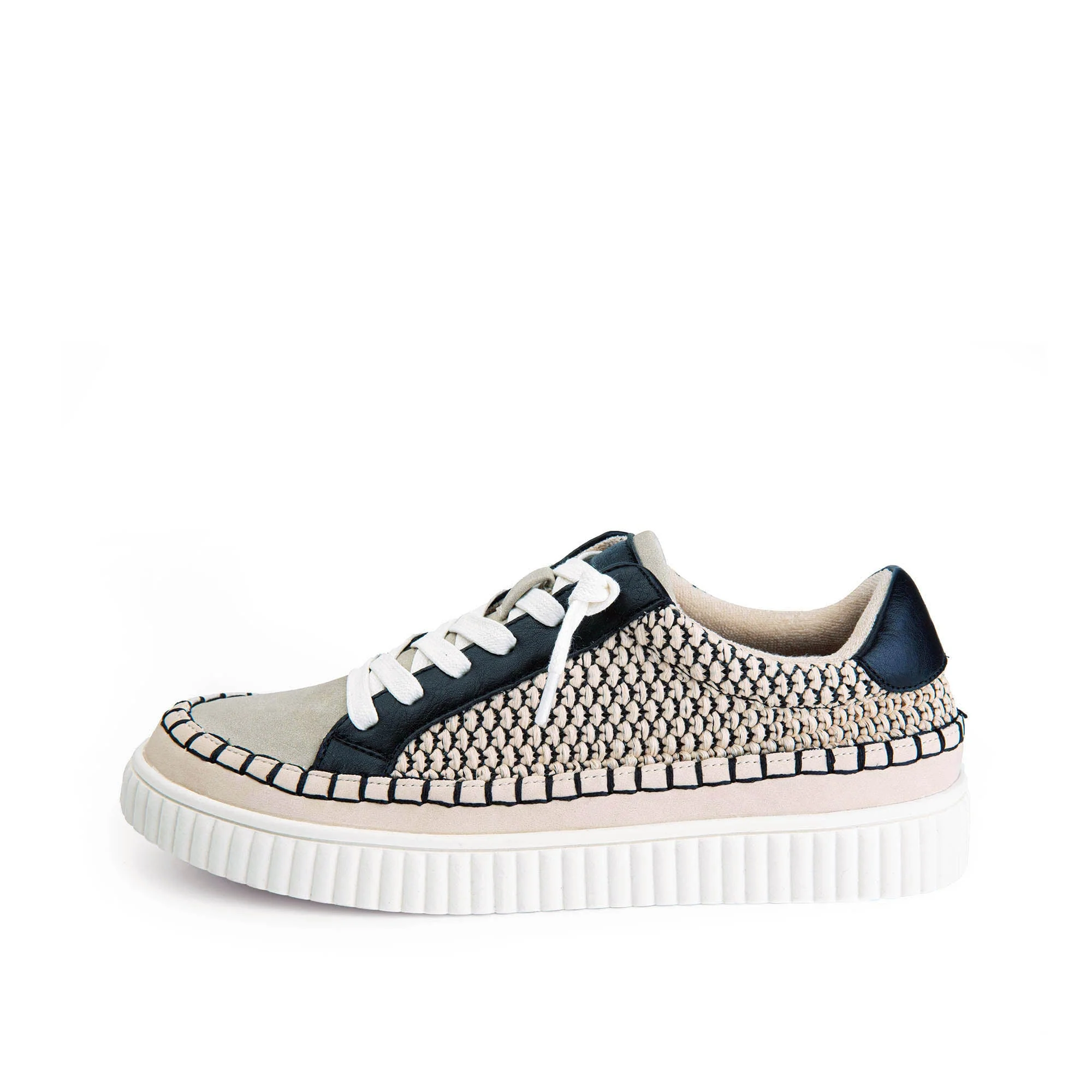 Sale Sneakers