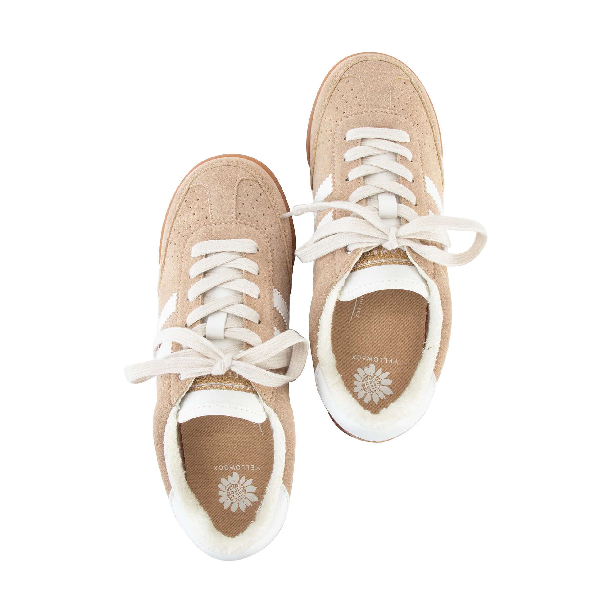 Product image 48