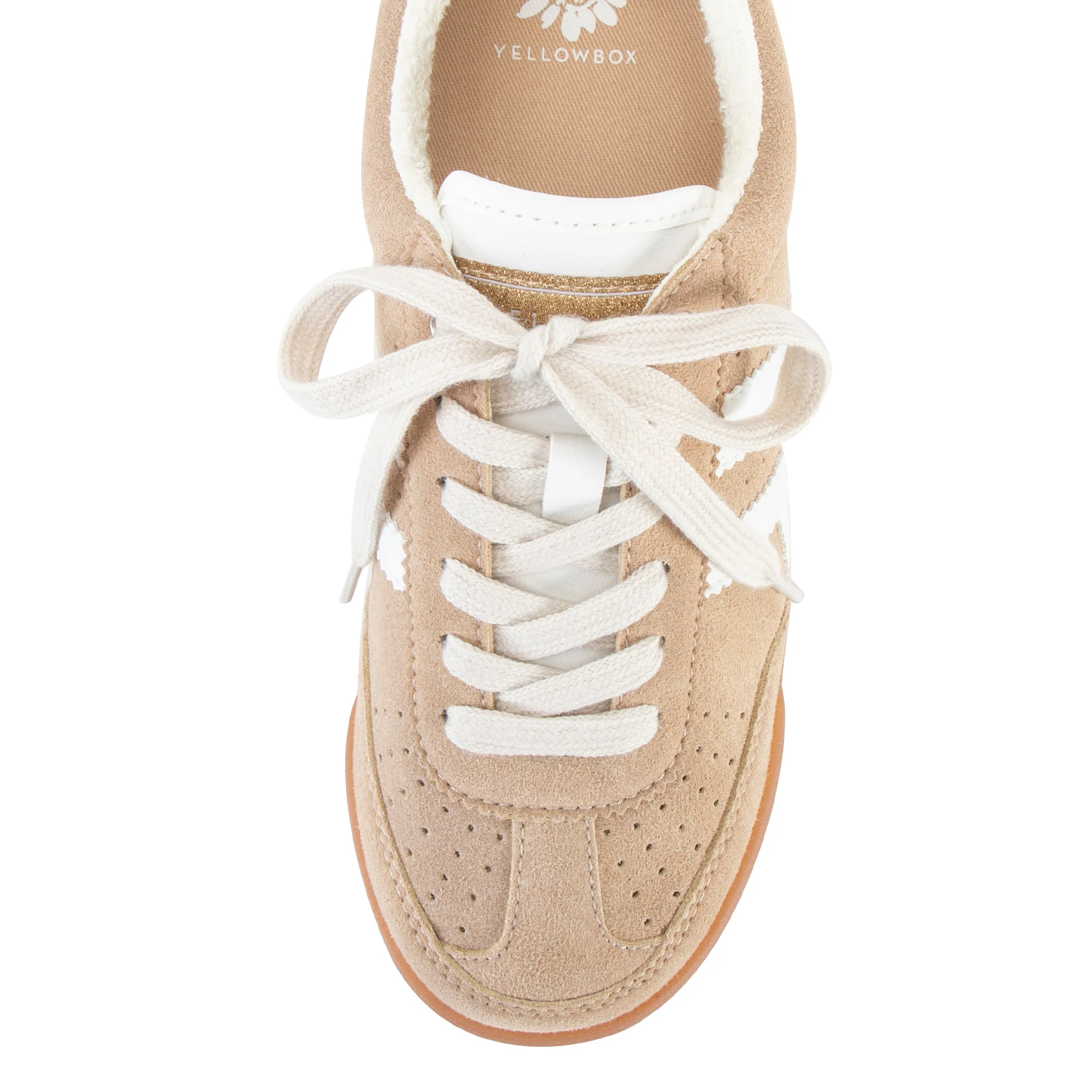 Product image 49
