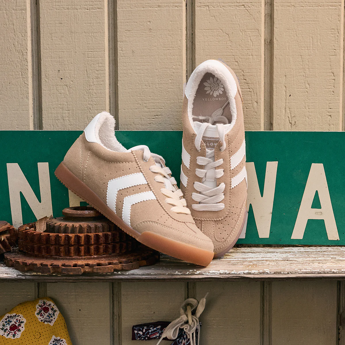 Product image 50