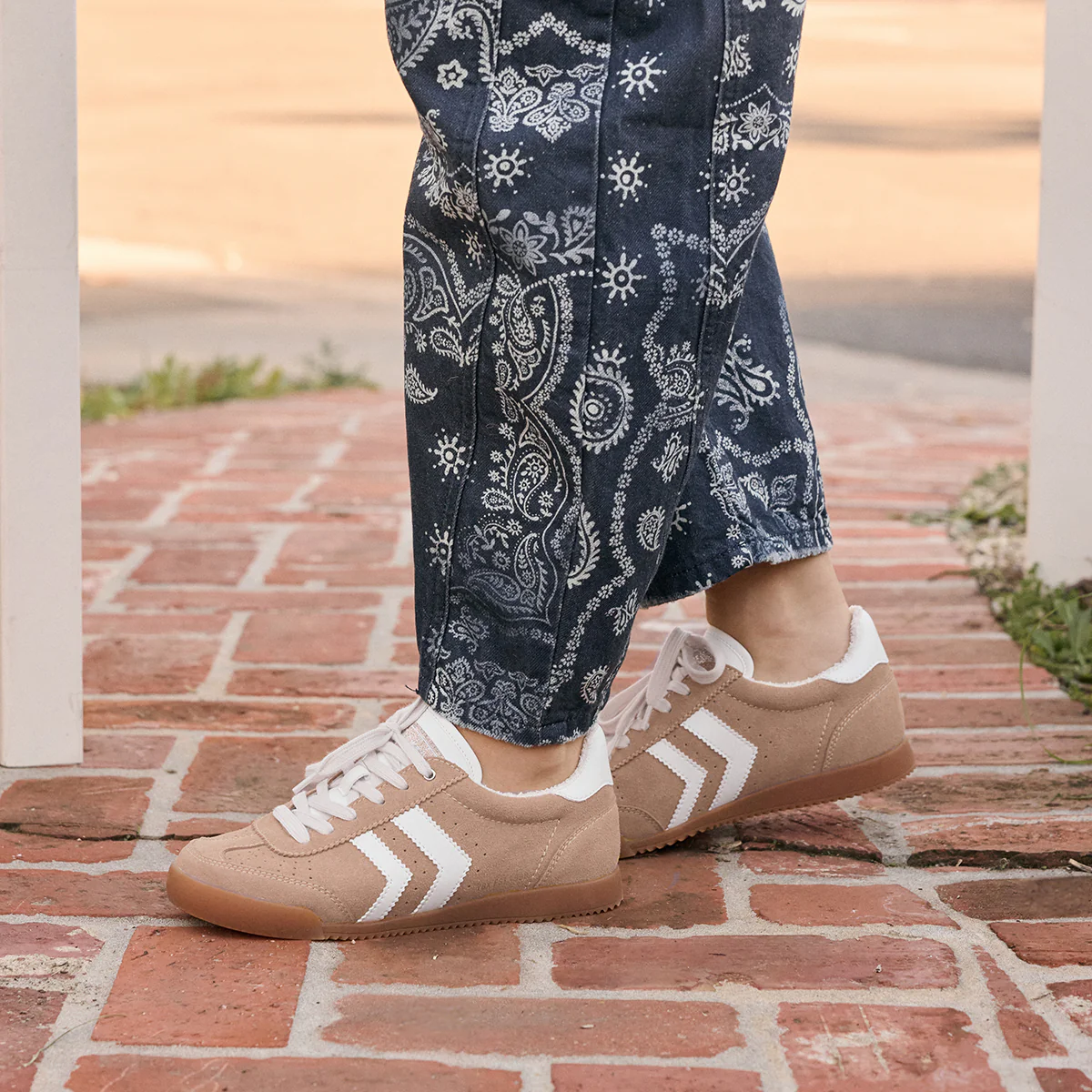 Product image 52