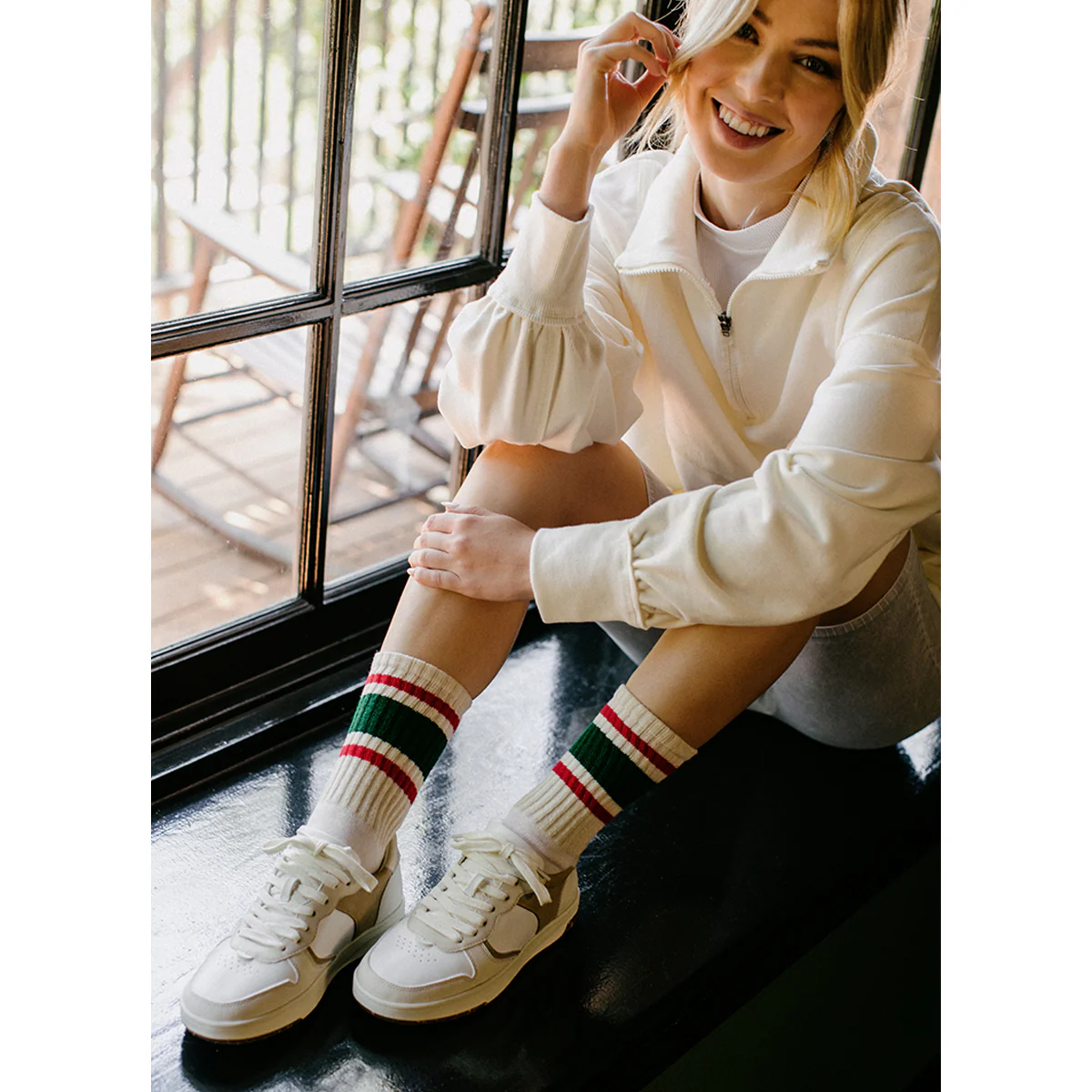 Product image 18
