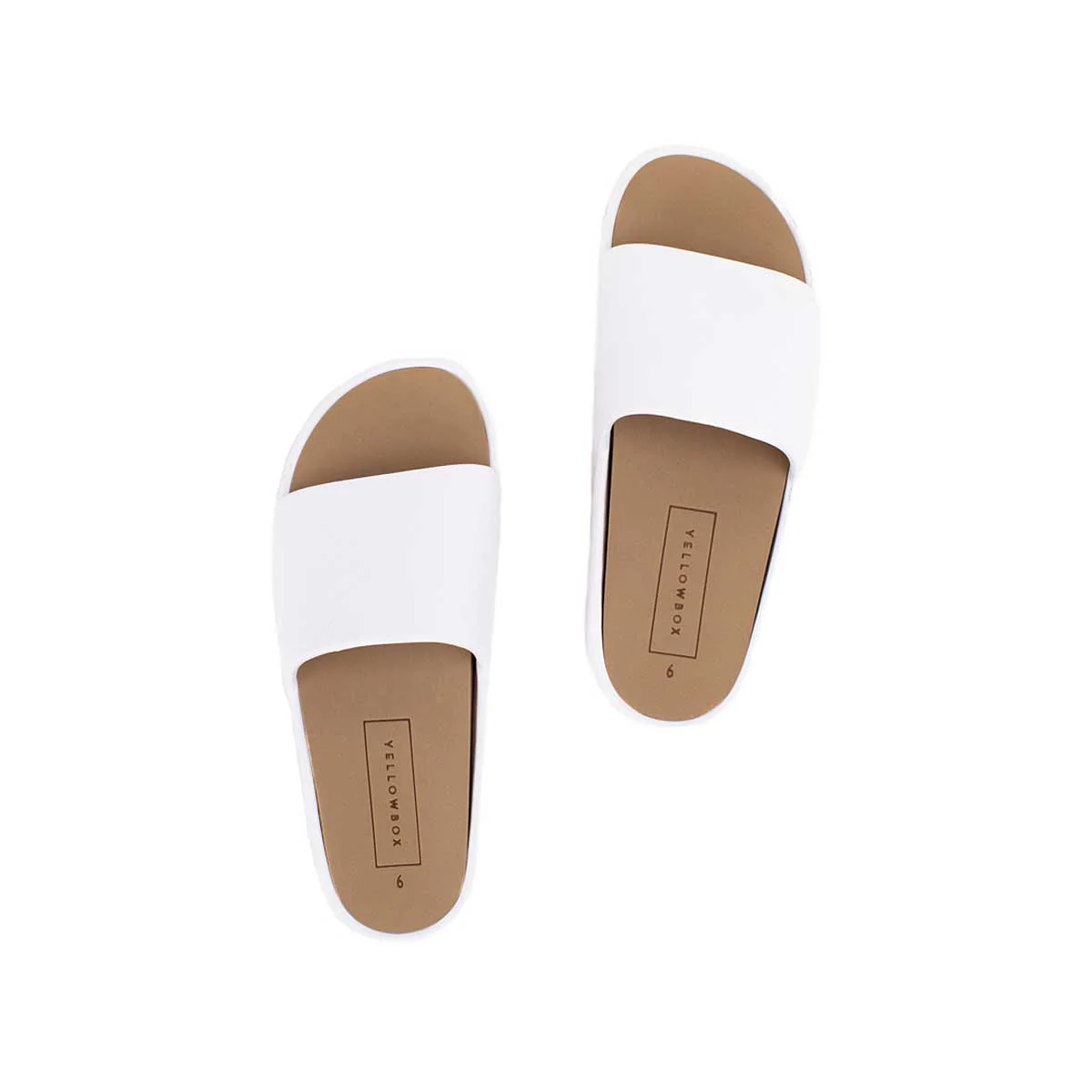 Product image 38